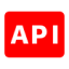 API Documentation