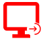 E-Fatura Portal Girişi
